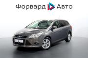 Ford Focus III Тюмень  - изображение 30