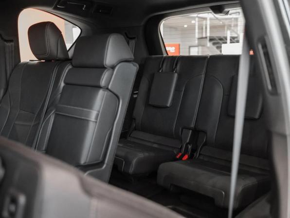 Lexus LX IV с пробегом 2026 года, цена 19 900 000 рублей, 100 км, внедорожник, Автокод Объявления