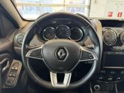 Renault Duster I Рестайлинг Подольск  - изображение 34