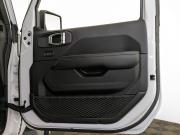 Jeep Wrangler IV (JL) Москва  - изображение 50