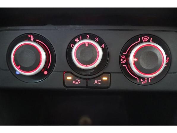 Volkswagen Polo V с пробегом 2012 года, цена 859 000 рублей, 165467 км, седан, Автокод Объявления