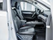Haval Jolion I Рестайлинг Самара  - изображение 51