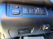 Toyota Highlander II (XU40) Рестайлинг Тюмень  - изображение 50