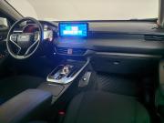 Haval Jolion I Москва  - изображение 32