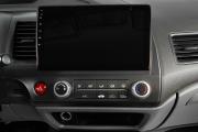 Honda Civic VIII Тюмень  - изображение 32