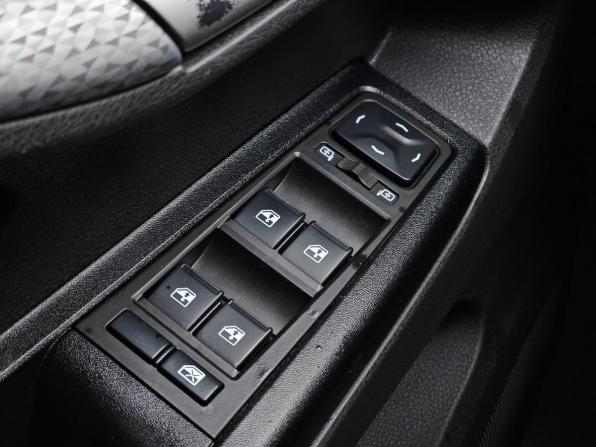 Lada (ВАЗ) Vesta I с пробегом 2021 года, цена 1 150 000 рублей, 109000 км, седан, Автокод Объявления