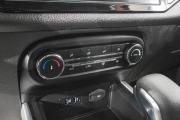 Chery Tiggo 4 I Рестайлинг Барнаул  - изображение 50