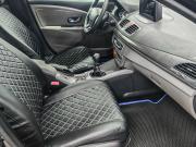 Renault Megane III Ростов-на-Дону  - изображение 34