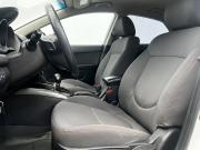 Kia Cerato II Москва  - изображение 22