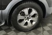 Kia Mohave I Рестайлинг Нижний Новгород  - изображение 58