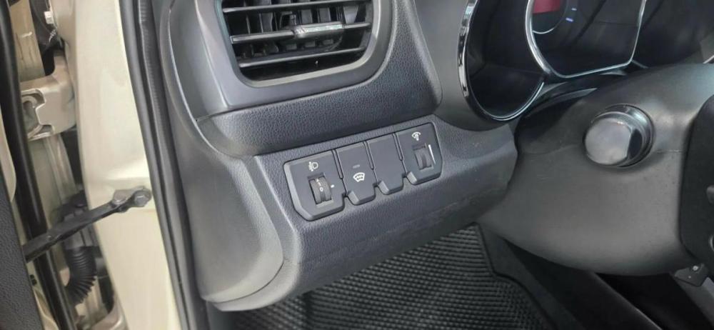 Kia Rio III Екатеринбург  - изображение 12