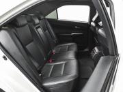 Toyota Camry VII (XV50) Рестайлинг Ставрополь  - изображение 29