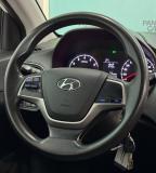 Hyundai Solaris II Набережные Челны  - изображение 35