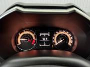 Lada (ВАЗ) Vesta I Рестайлинг (NG) Краснодар  - изображение 30