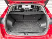 Hyundai Tucson III Рестайлинг Москва  - изображение 40