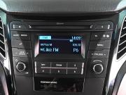 Hyundai i40 I Ростов-на-Дону  - изображение 31