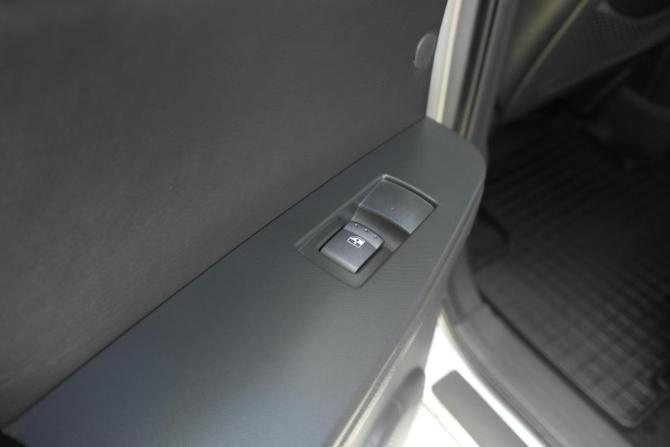 SsangYong Kyron I с пробегом 2007 года, цена 685 000 рублей, 160000 км, внедорожник, Автокод Объявления