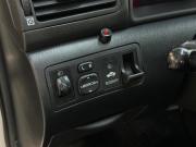 Toyota Corolla IX (E120 E130) Рестайлинг Санкт-Петербург  - изображение 27