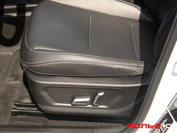 Haval Jolion I с пробегом 2023 года, цена 1 728 000 рублей, 66920 км, внедорожник, Автокод Объявления