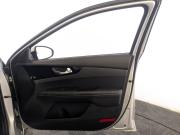 Kia Cerato IV Рестайлинг Москва  - изображение 52