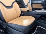 Haval Jolion I Ижевск  - изображение 38