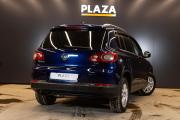 Volkswagen Tiguan I Уфа  - изображение 25