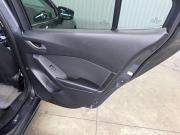 Mazda Axela III Краснодар  - изображение 37