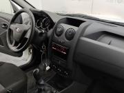 Lada (ВАЗ) Largus I Рестайлинг Екатеринбург  - изображение 39