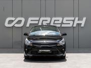 Kia Rio IV Краснодар  - изображение 22