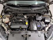 Lada (ВАЗ) Vesta I Рестайлинг (NG) Казань  - изображение 33