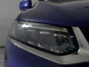 Geely Tugella I Москва  - изображение 29