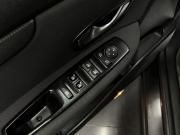 Renault Scenic III Тверь  - изображение 40