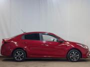 Kia Rio IV Кемерово  - изображение 27