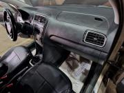 Volkswagen Polo V Рестайлинг Ставрополь  - изображение 35