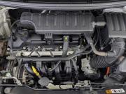 Kia Picanto II Москва  - изображение 36