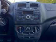 Lada (ВАЗ) Granta I Рестайлинг Чебоксары  - изображение 40