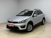 Kia Rio IV Альметьевск  - изображение 26