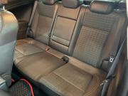 Opel Astra J Рестайлинг Краснодар  - изображение 30