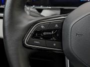 Geely Atlas II Москва  - изображение 52