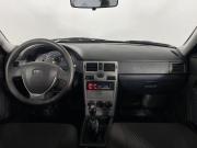 Lada (ВАЗ) Priora I Воронеж  - изображение 27