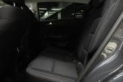 Kia Sportage IV Рестайлинг Уфа  - изображение 32