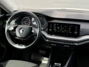 Skoda Octavia IV (A8) Санкт-Петербург  - изображение 38