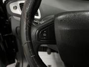 Renault Scenic III Тверь  - изображение 36
