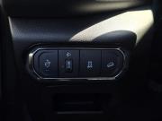 Haval Jolion I Санкт-Петербург  - изображение 45