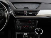BMW X1 I (E84) Рестайлинг Москва  - изображение 32