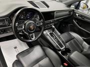 Porsche Macan I Рестайлинг Тверь  - изображение 33