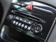 Peugeot 408 I Волгоград  - изображение 63
