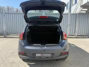 Kia Ceed II Ростов-на-Дону  - изображение 52