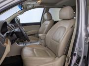 Hyundai ix55 Москва  - изображение 57