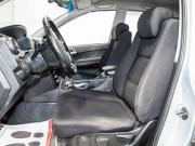SsangYong Actyon Sports I Чита  - изображение 25